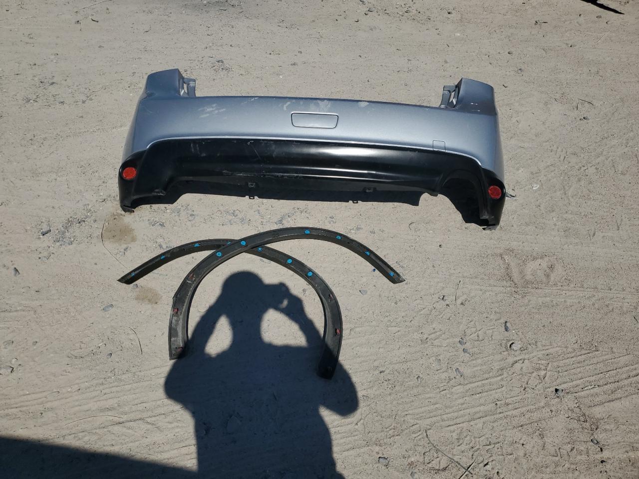 2016 Mitsubishi Outlander Sport Es VIN: JA4AP3AW8GZ058894 Lot: 86707075