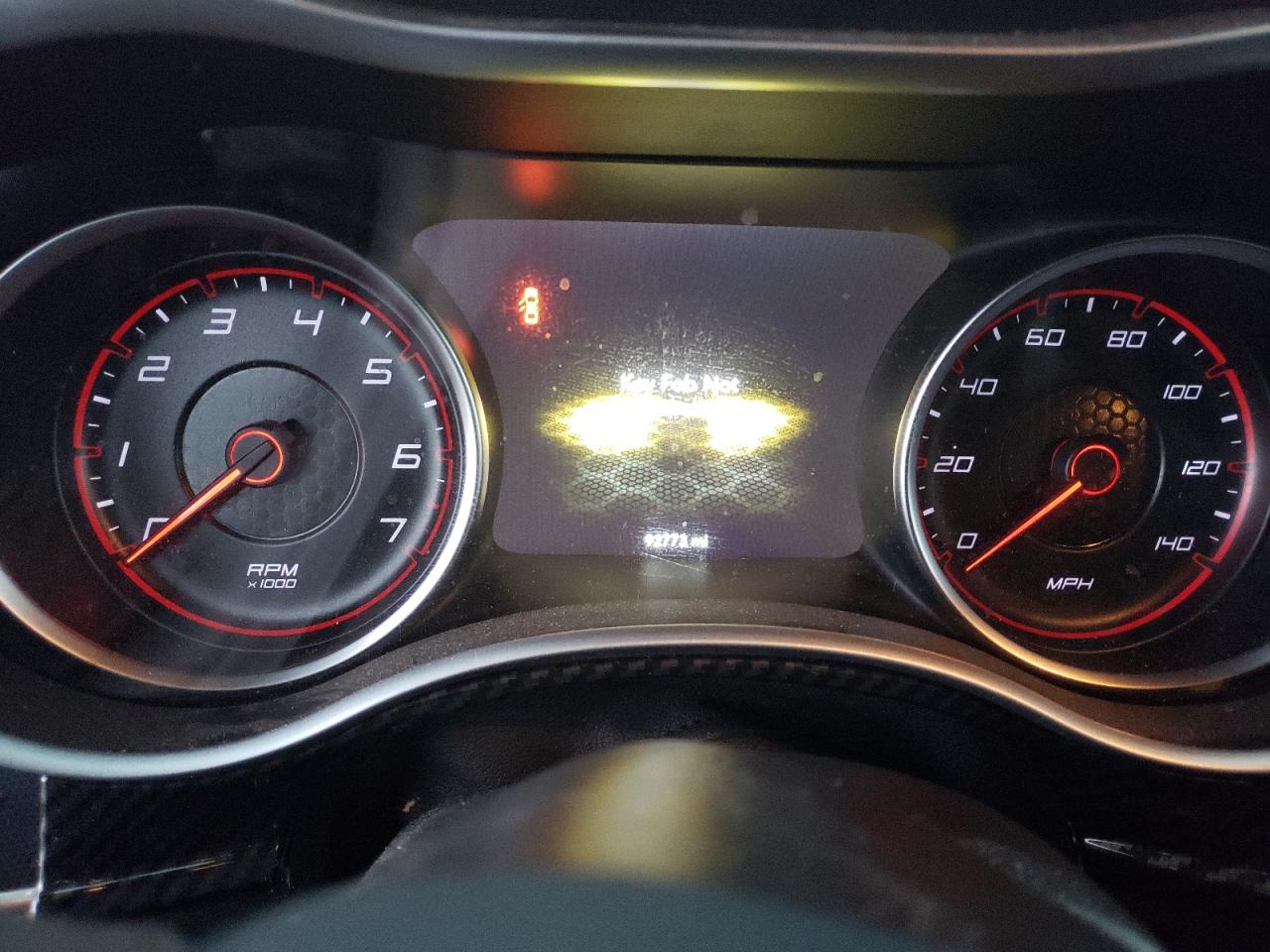 2016 Dodge Charger Sxt VIN: 2C3CDXHG0GH297535 Lot: 86514835