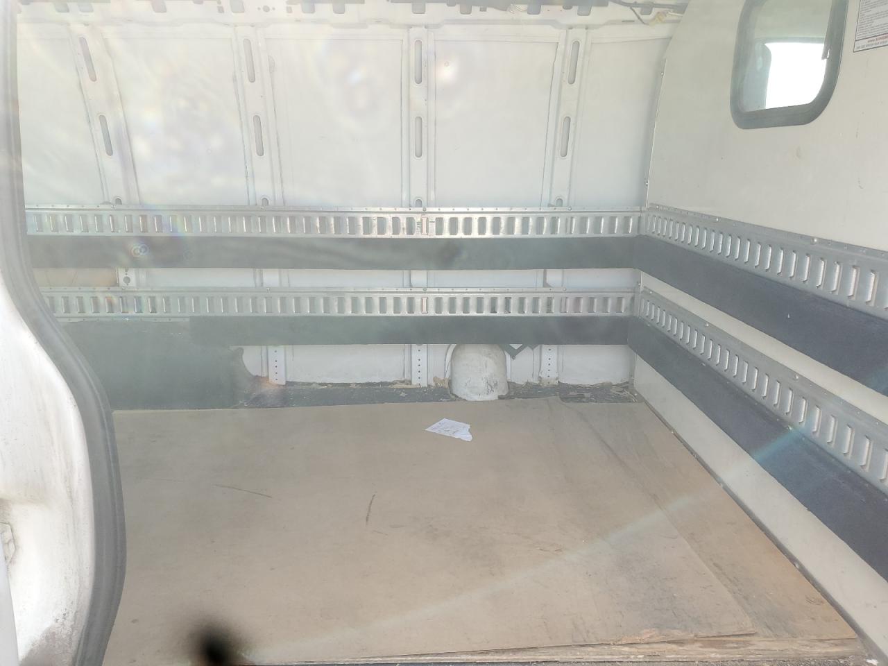 2012 Chevrolet Express G1500 VIN: 1GCSGAFX1C1114859 Lot: 86632395