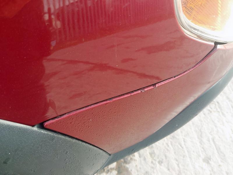 2009 VOLVO XC70 D5 SE 5DR GEARTRONIC