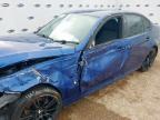 2008 BMW 320I M SPORT  for sale at Copart SANDY