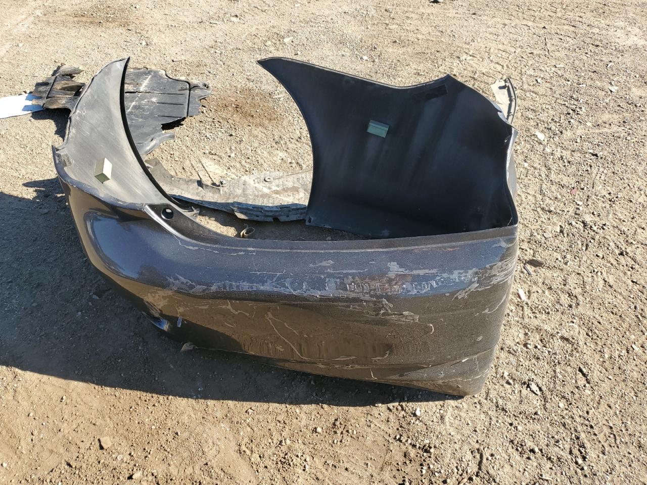 2010 Toyota Corolla Base VIN: 1NXBU4EEXAZ202875 Lot: 84925095