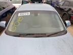 2012 BMW 116I SE TURBO 116I SE 5DR for sale at Copart SANDY