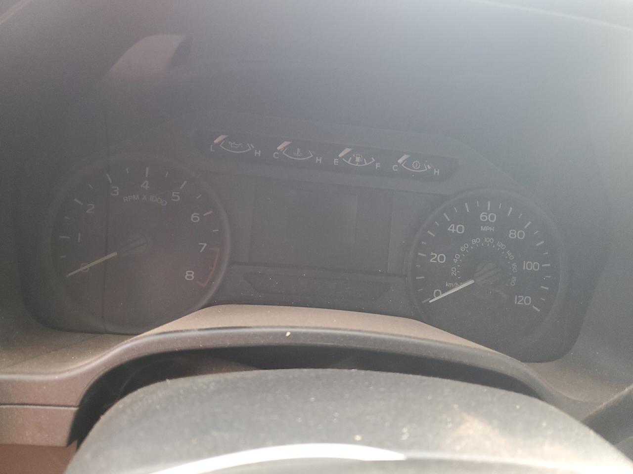 2020 Ford F150 Supercrew VIN: 1FTEW1CB4LKE65848 Lot: 90668335