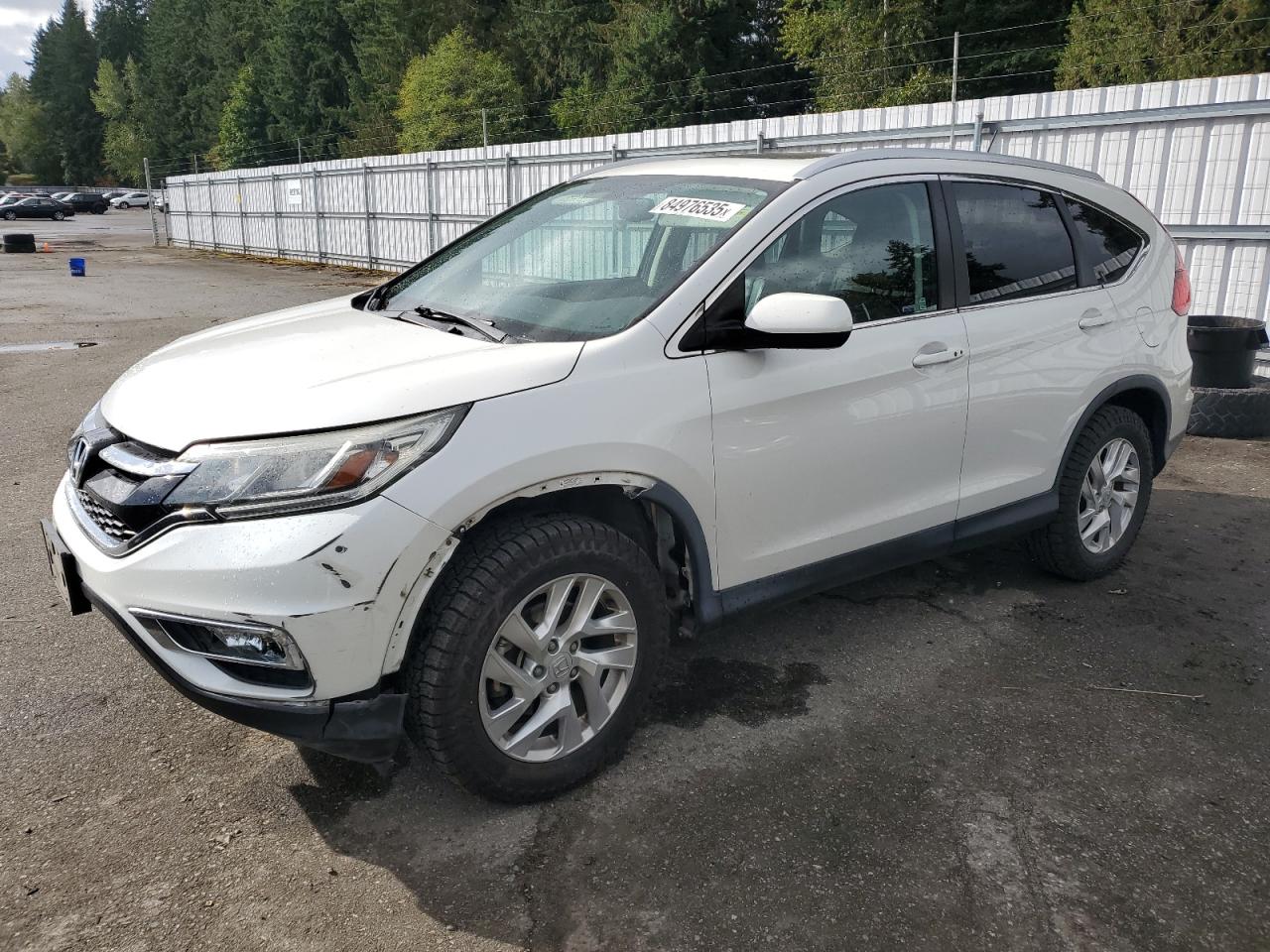 Фото авто