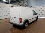 2009 FORD TRAN CONNECT 90 T230  for sale at Copart NEWBURY