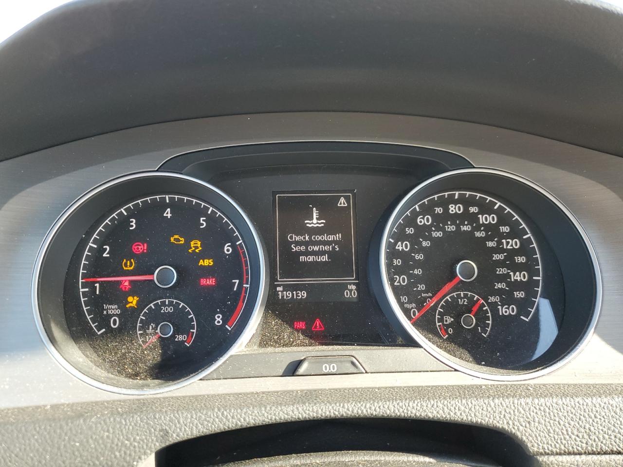 2015 Volkswagen Golf VIN: 3VW817AU4FM102978 Lot: 82450835