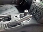 2005 MAZDA MX-5 SPORT  for sale at Copart SANDWICH