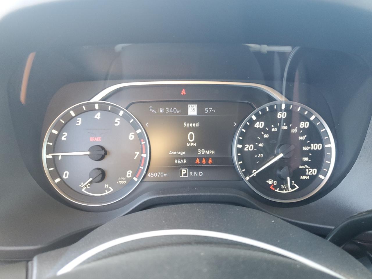 II II