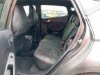 2022 FORD FIESTA ST-3 TURBO  for sale at Copart SANDWICH