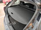 2020 KIA NIRO 4 EV  for sale at Copart NEWBURY