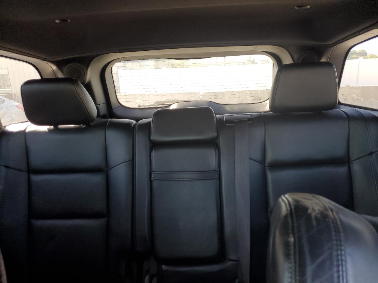 2019 Jeep Grand Cherokee Limited VIN: 1C4RJFBG4KC843055 Lot: 81952305