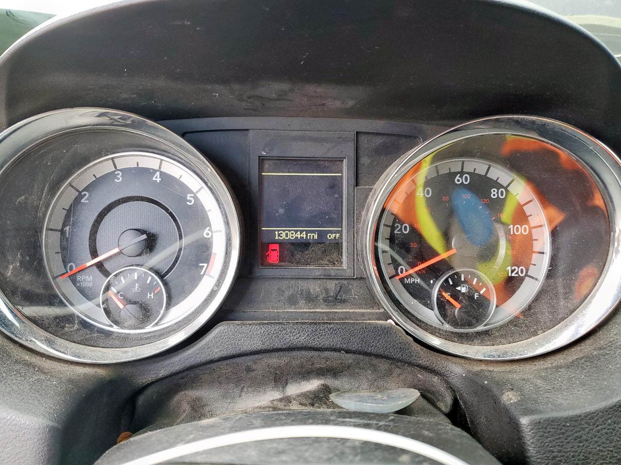 2019 Dodge Grand Caravan Gt VIN: 2C4RDGEG3KR536041 Lot: 86246175