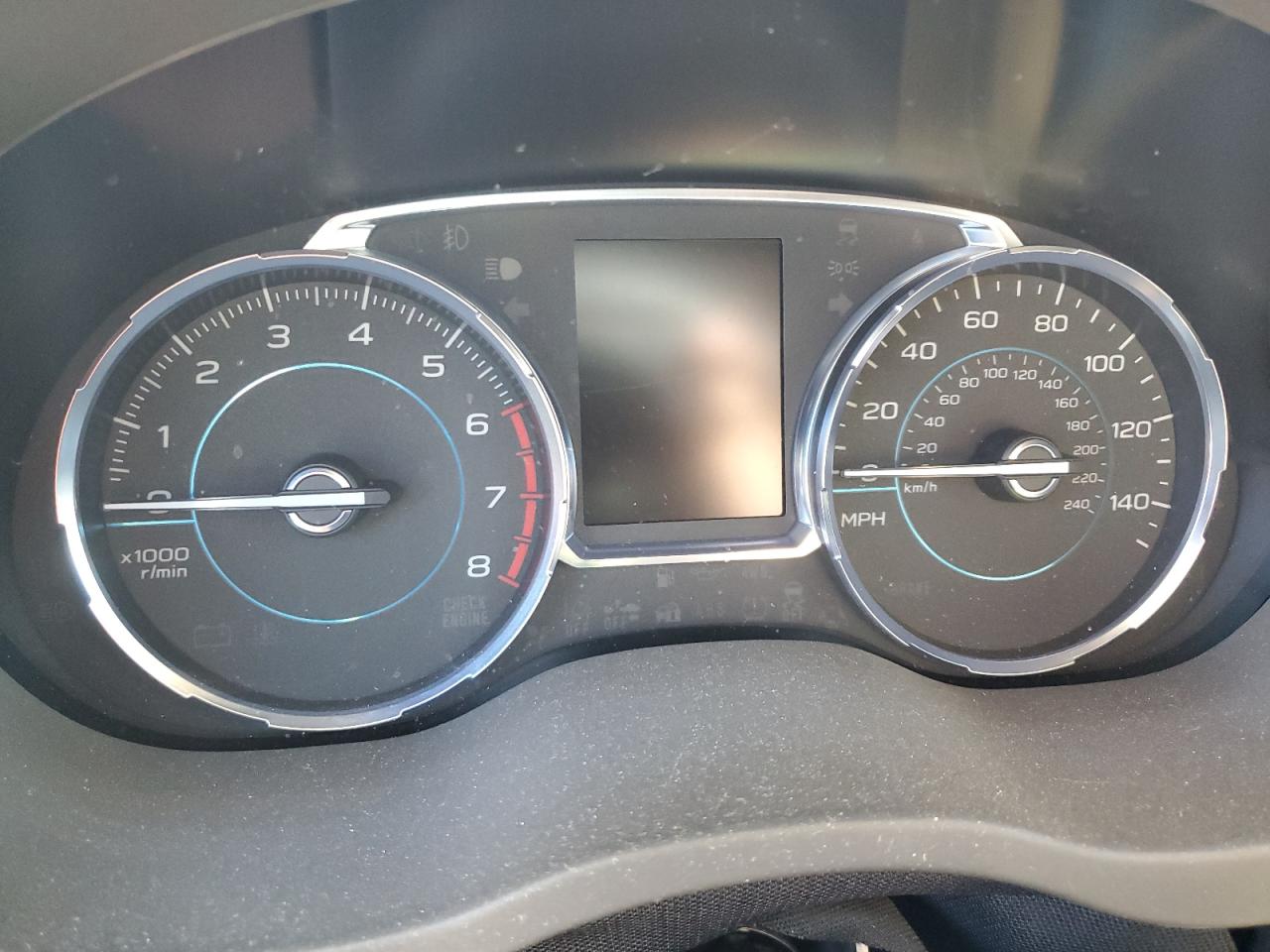 2018 Subaru Forester 2.0Xt Touring VIN: JF2SJGWC3JH614660 Lot: 82326455