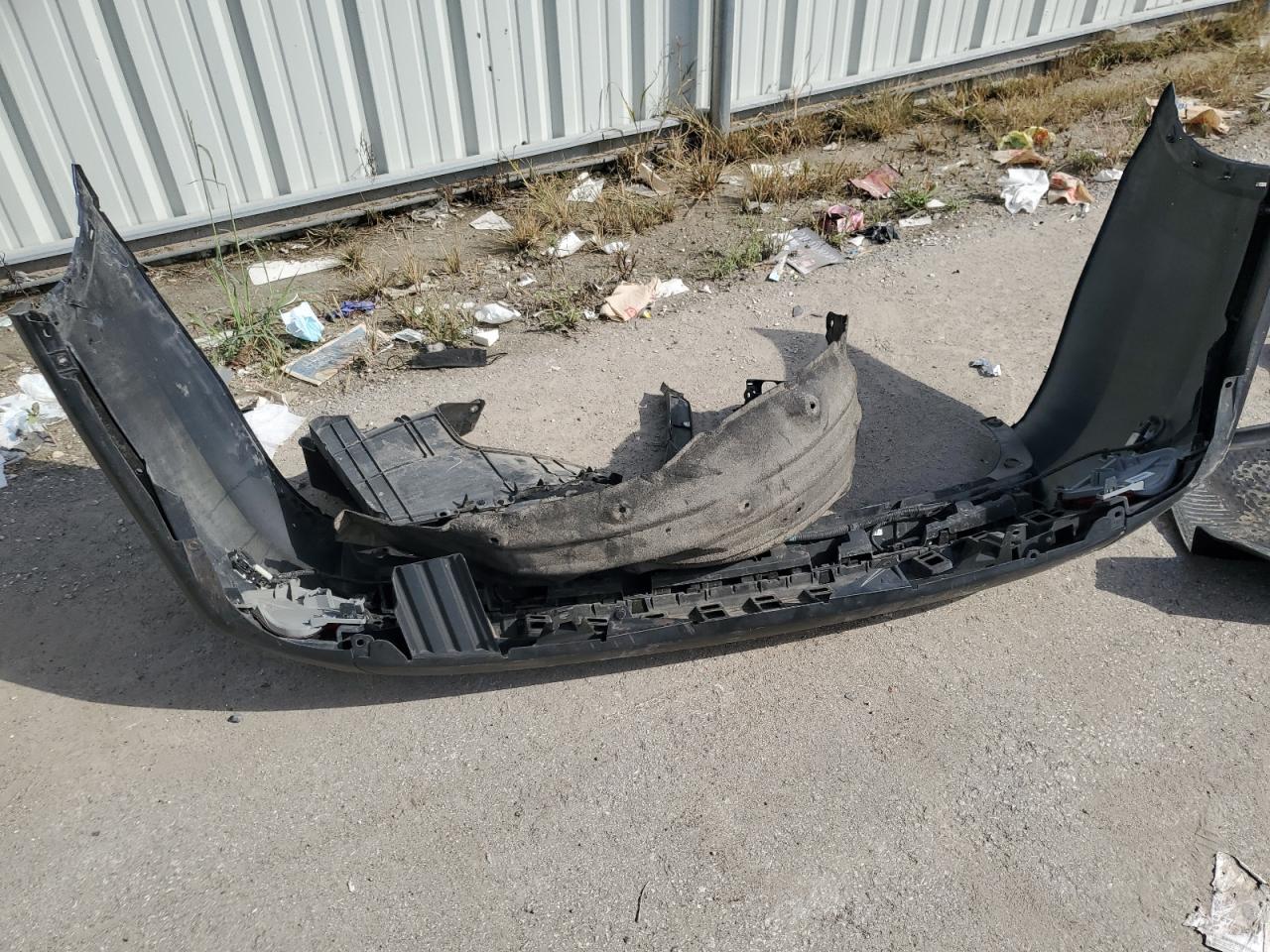 2018 Toyota Highlander Limited VIN: 5TDDZRFHXJS832999 Lot: 84049635