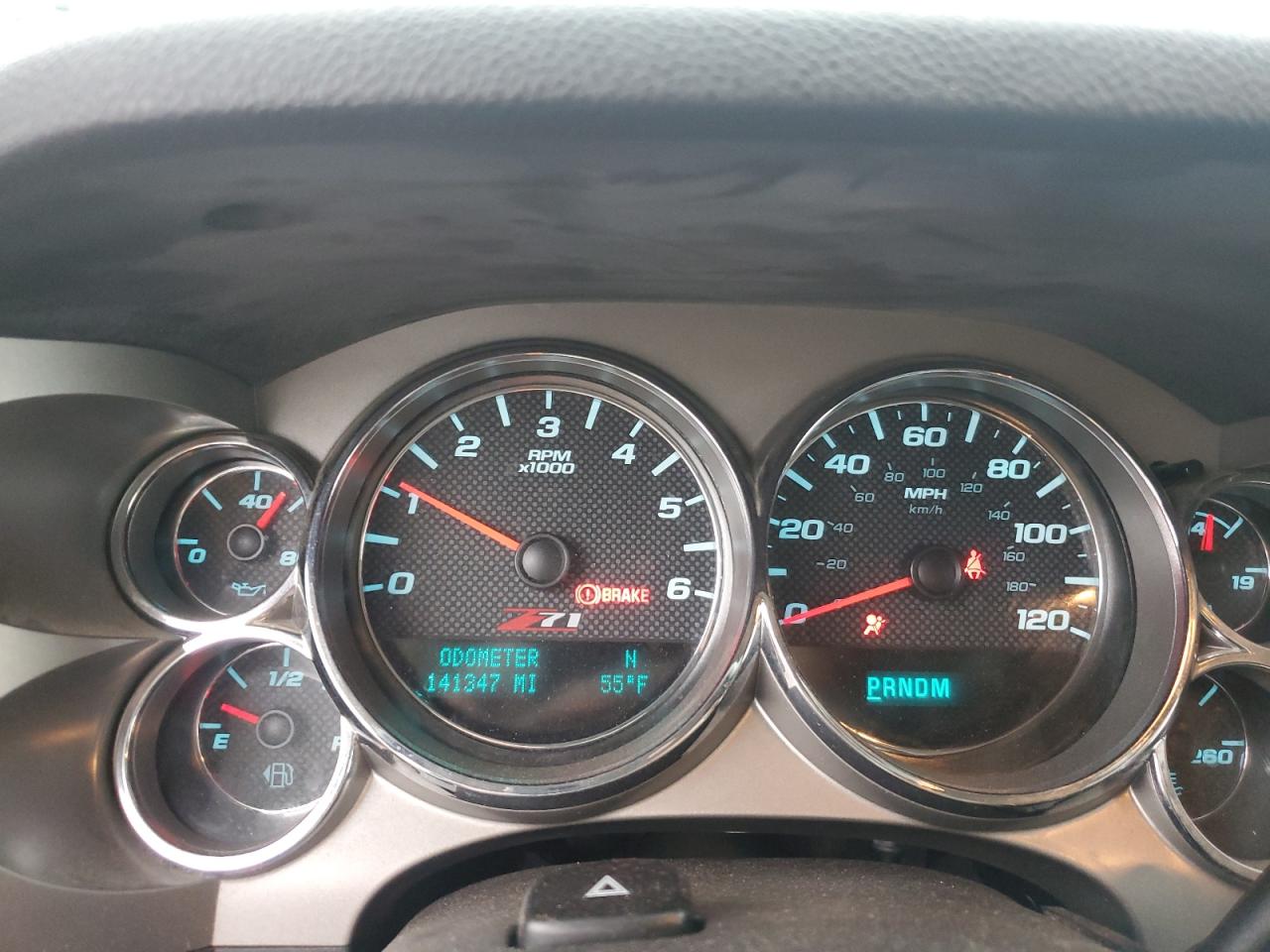 2011 Chevrolet Silverado K1500 Lt VIN: 3GCPKSE30BG400498 Lot: 81933815