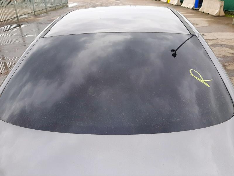 2025 MERCEDES-BENZ CLA CLA 200 AMG LINE EXECUTIVE 4DR TIP AUTO