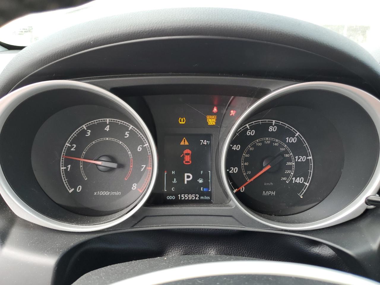 2013 Mitsubishi Outlander Sport Es VIN: 4A4AP3AU1DE006684 Lot: 85759005