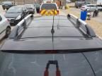 2004 MITSUBISHI OUTLANDER 2.4 MIVEC SPORT SE 5DR AUTO for sale at Copart SANDY