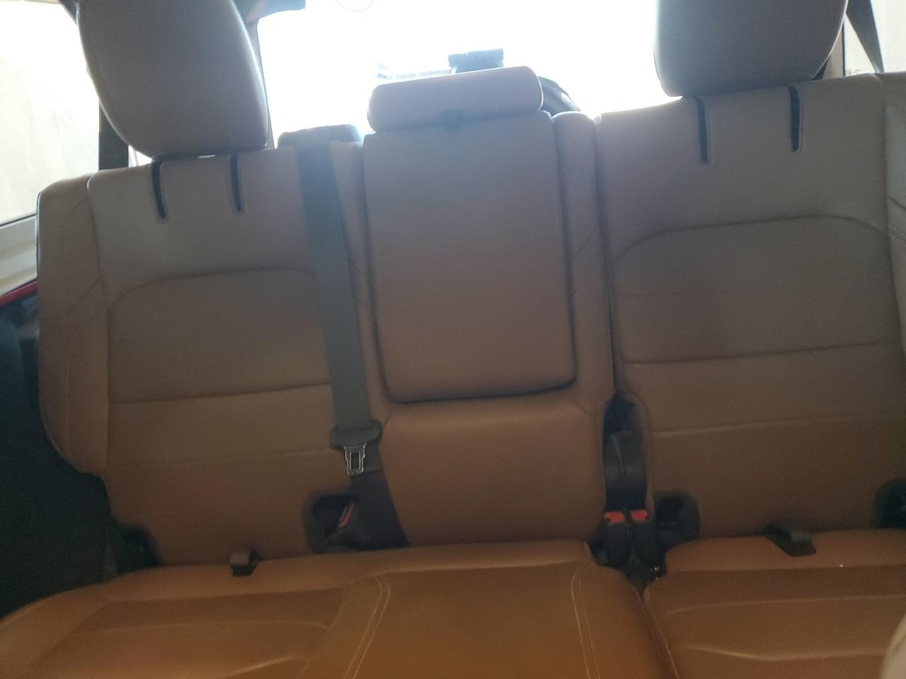 2022 Jeep Wrangler Unlimited Sahara 4Xe VIN: 1C4JJXP67NW100752 Lot: 86553435