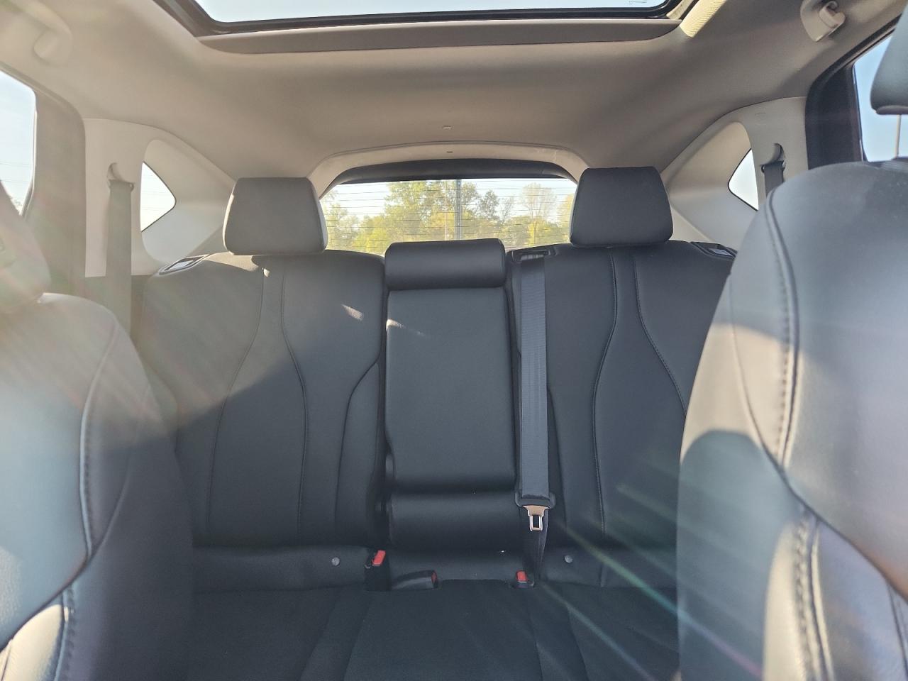 2019 Acura Rdx VIN: 5J8TC2H35KL044061 Lot: 85319215