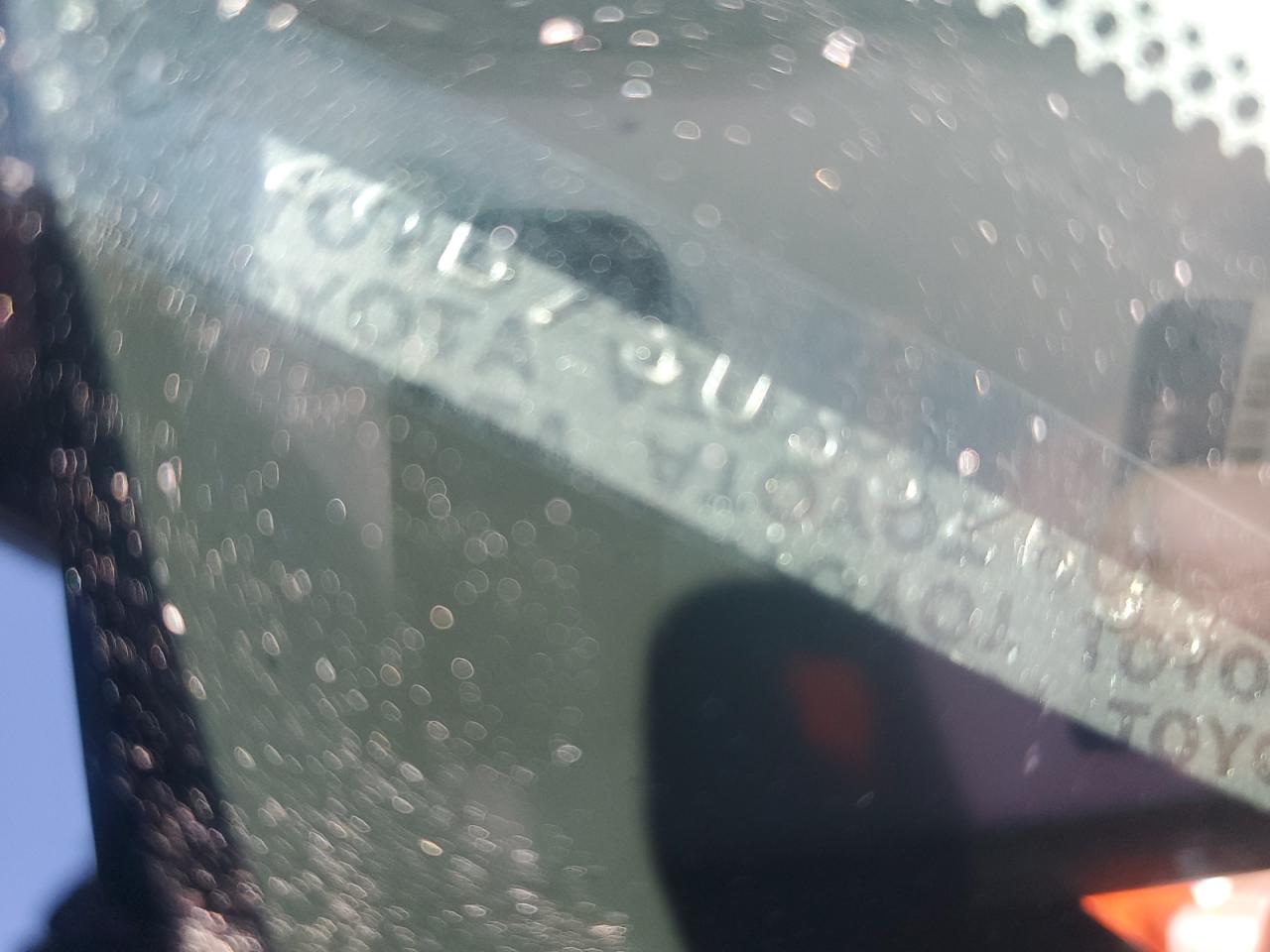 2003 Toyota Avalon Xl VIN: 4T1BF28B73U332633 Lot: 87043245