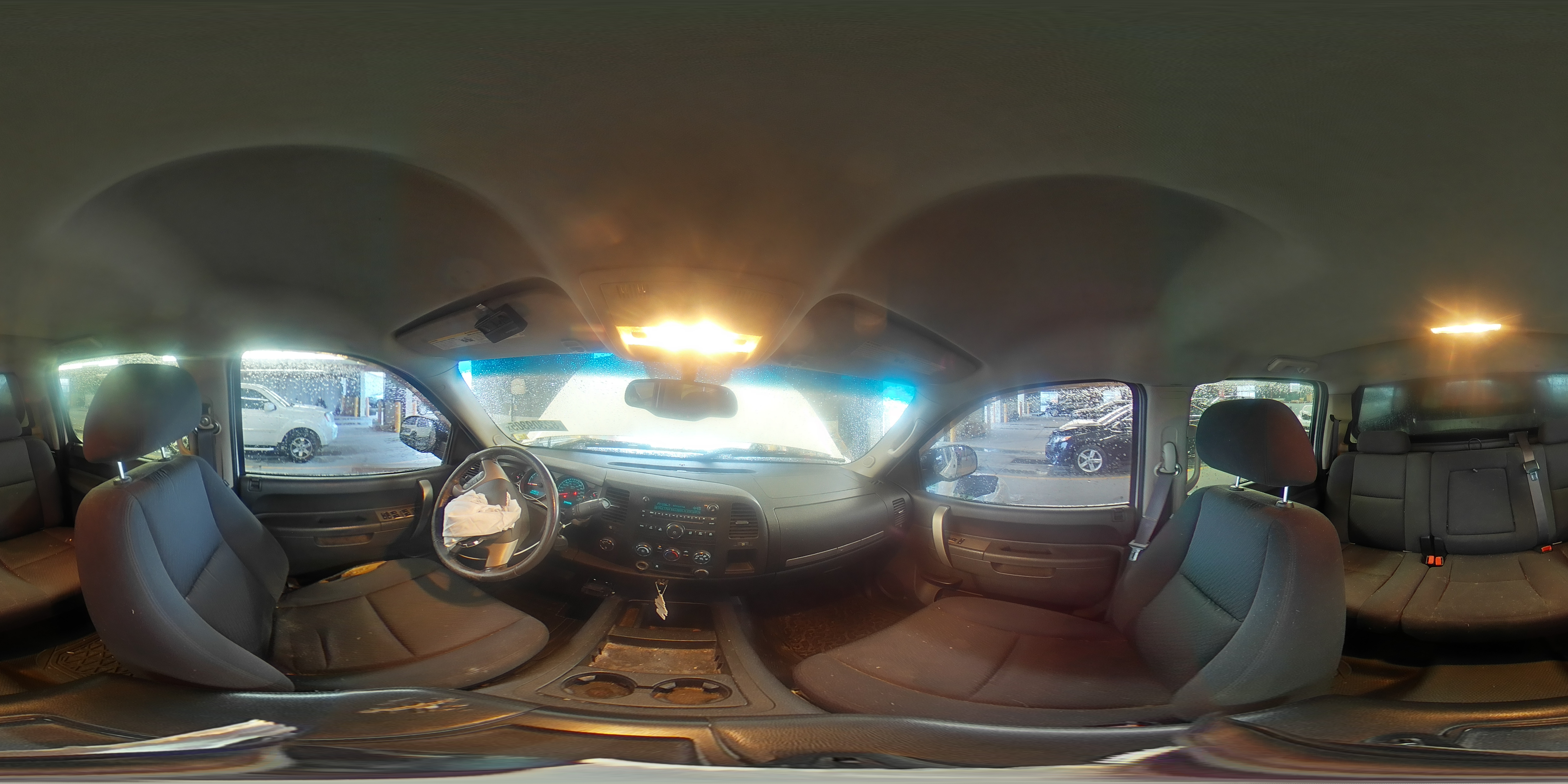 2011 GMC Sierra K1500 Sle VIN: 3GTP2VE32BG246278 Lot: 82309305