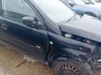 2005 VAUXHALL CORSA LIFE TWINPORT  for sale at Copart PETERLEE