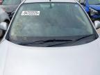 2013 NISSAN   for sale at Copart SANDY