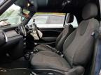 2010 MINI COOPER  for sale at Copart NEWBURY