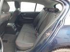2015 BMW 116I SPORT  for sale at Copart BRISTOL