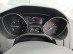 2016 FORD FOCUS 1.5 TDCI 120 TITANIUM 5DR for sale at Copart SANDWICH