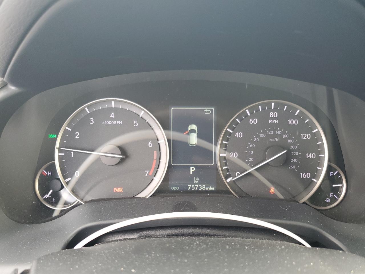 2022 Lexus Rx 350 VIN: 2T2HZMAA6NC237950 Lot: 82769135