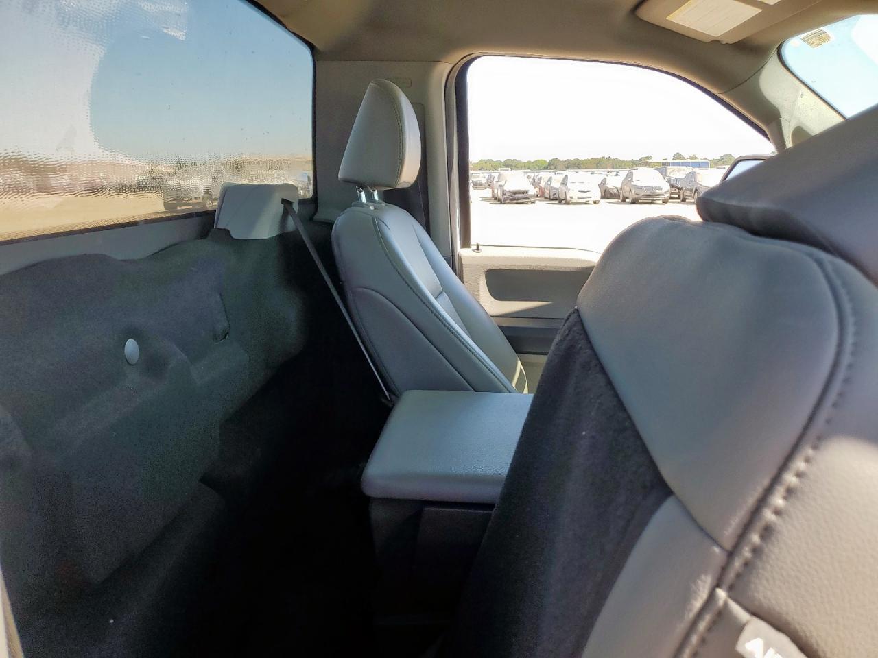 2022 Ford F250 Super Duty VIN: 1FTBF2A66NEG44005 Lot: 85583695