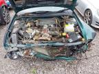 1999 SUBARU IMPREZA TURBO 2000 AWD  for sale at Copart ST HELENS