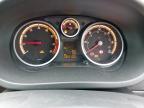 2014 VAUXHALL CORSA LIMITED EDITION  for sale at Copart WESTBURY