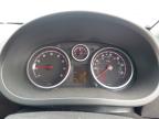 2011 VAUXHALL CORSA VXR  for sale at Copart CORBY