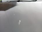 2007 BMW 320D M SPORT AUTO  for sale at Copart CHESTER