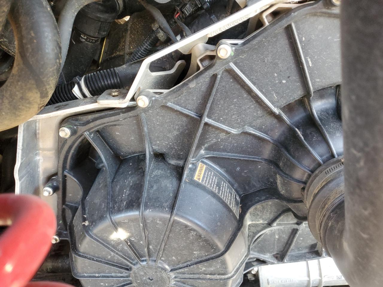 2022 Pols Atp (All Terrain Pic VIN: 3NSGAL929NG385965 Lot: 86233045