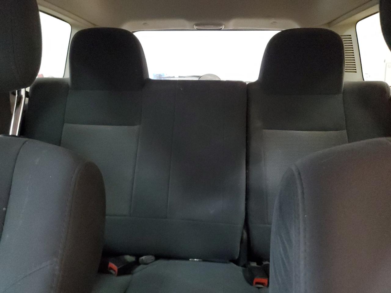 2012 Jeep Patriot Sport VIN: 1C4NJRBB6CD541508 Lot: 85162815