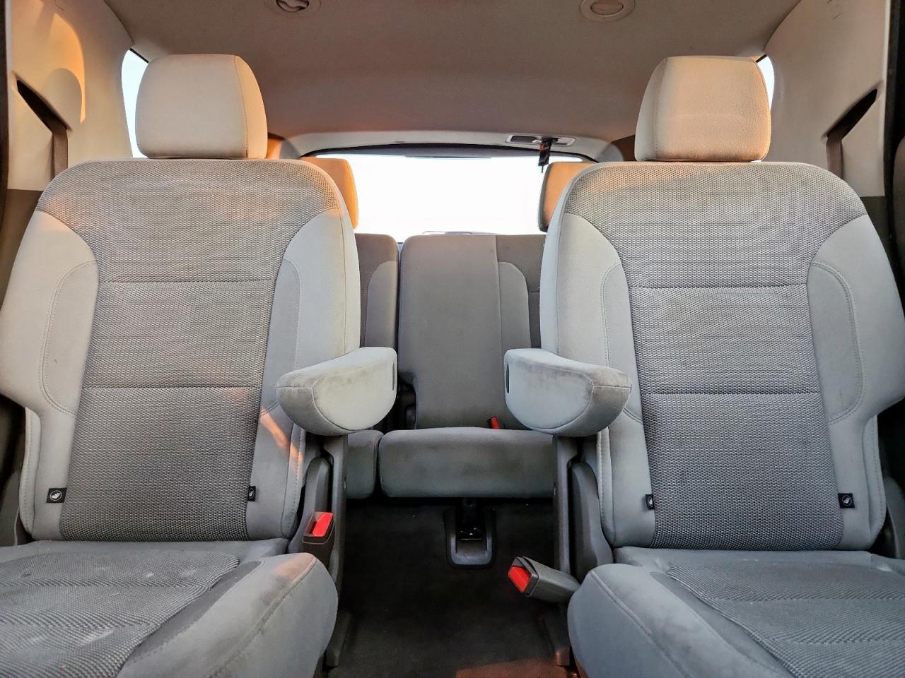 2021 Chevrolet Traverse Lt VIN: 1GNERGKW1MJ146372 Lot: 82228455