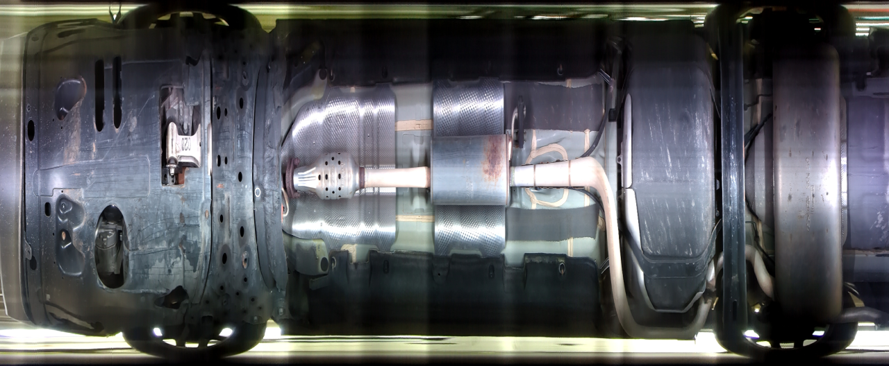 2022 Kia Soul Lx VIN: KNDJ23AU3N7805183 Lot: 87077015