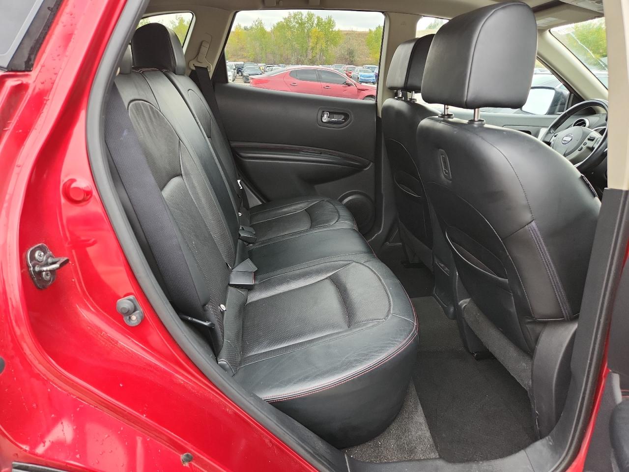 2012 Nissan Rogue S VIN: JN8AS5MV6CW405478 Lot: 85344165