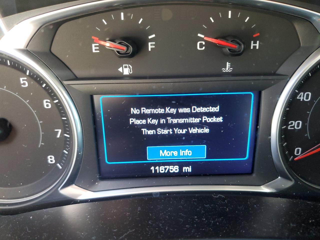 2019 Chevrolet Equinox Lt VIN: 2GNAXTEV4K6242412 Lot: 87223415