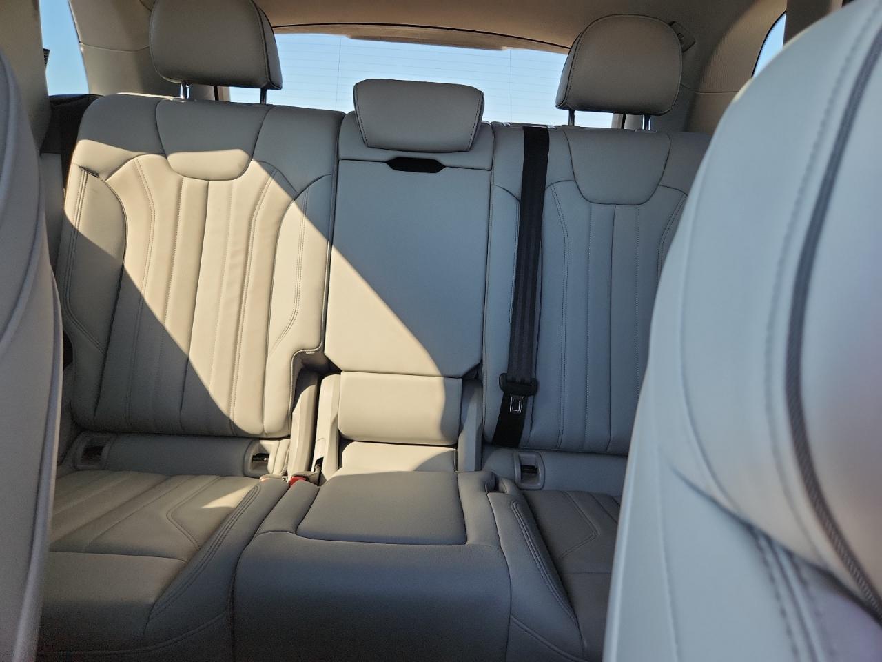 2022 Audi Q5 E Premium 55 VIN: WA1G2AFY7N2005438 Lot: 90824065