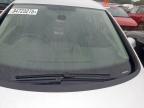 2007 VOLKSWAGEN GOLF PLUS SE AUTO  for sale at Copart SANDY