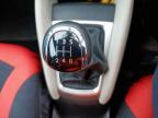 2019 NISSAN MICRA N-CONNECTA IG-T  for sale at Copart SANDTOFT