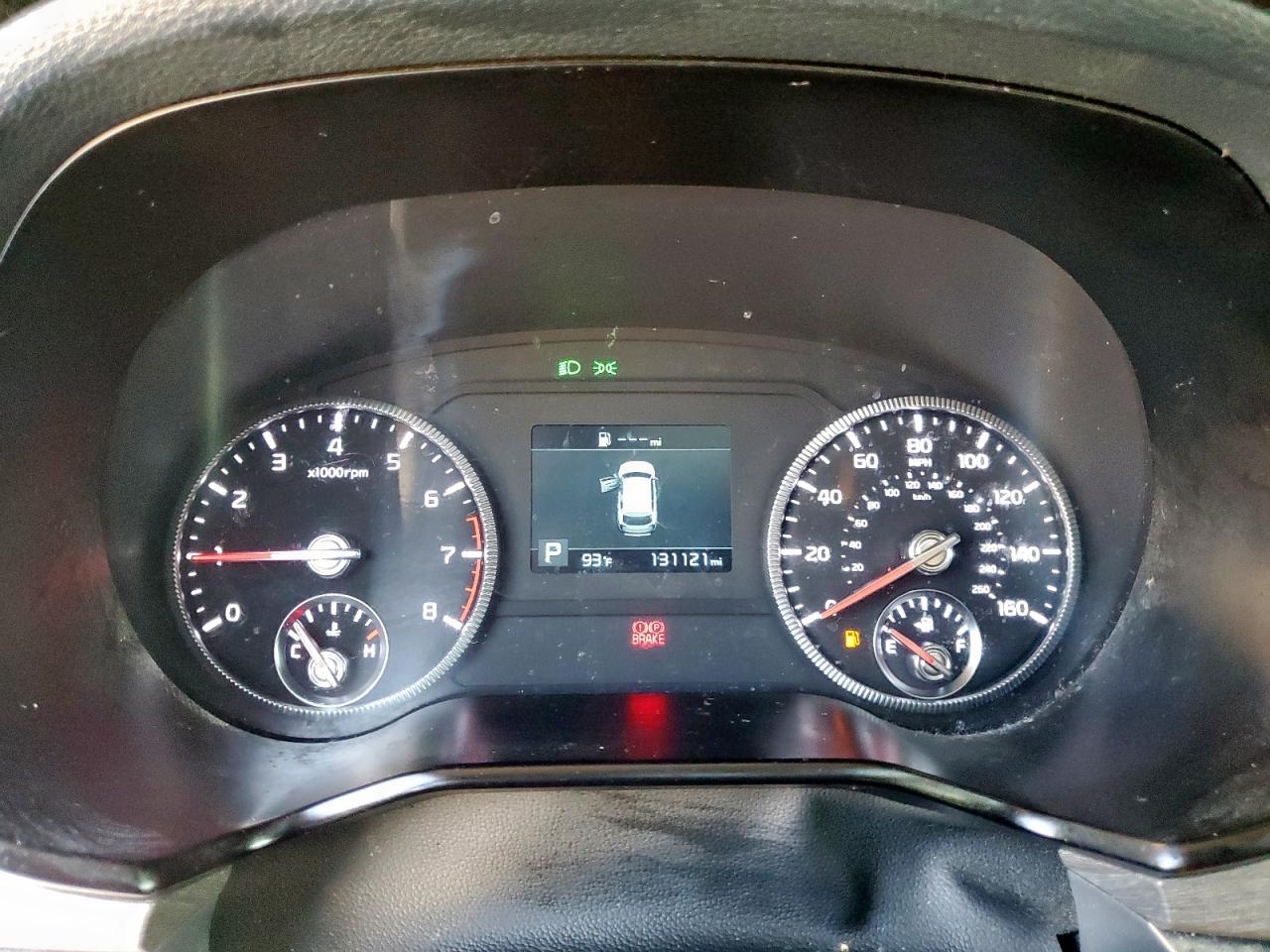 2022 Kia Telluride Ex VIN: 5XYP34HC3NG207334 Lot: 84745945