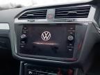 2024 VOLKSWAGEN TIGUAN 2.0 TDI LIFE 5DR DSG for sale at Copart ST HELENS