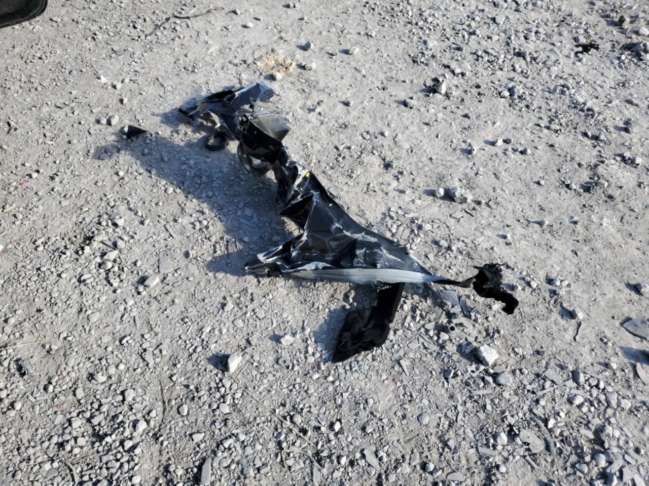 2023 Chevrolet Traverse High Country VIN: 1GNEVNKW6PJ139891 Lot: 84062895